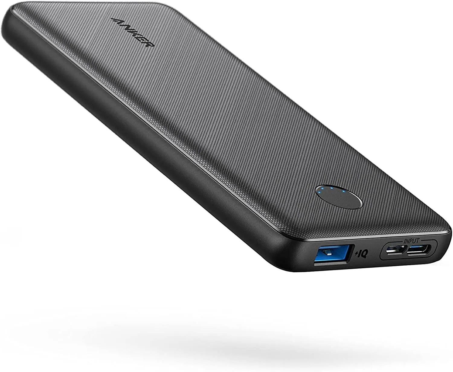 The 7 Best Power Banks to Charge Up Your Devices
