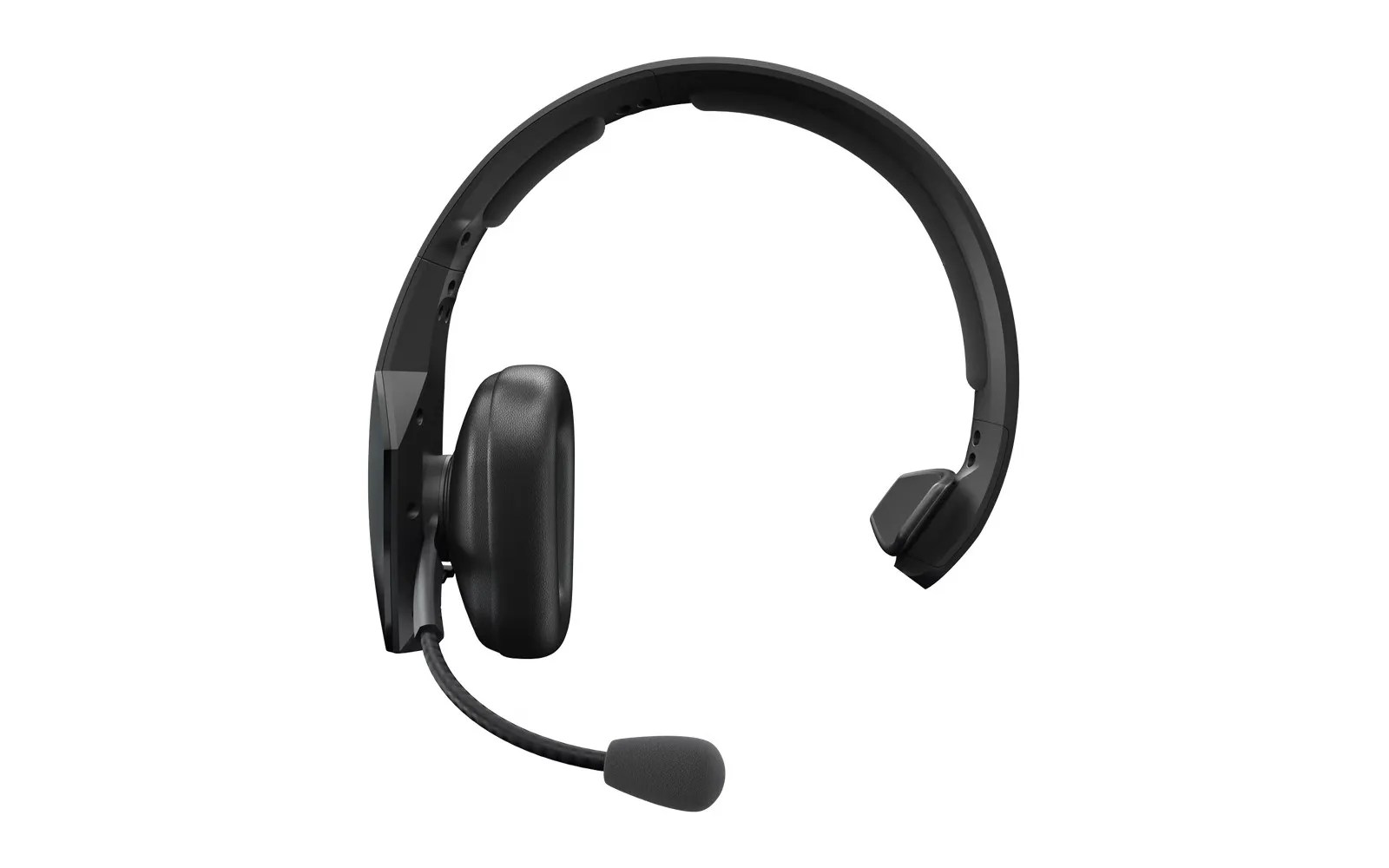 The 8 Best Headsets for Your Home Office