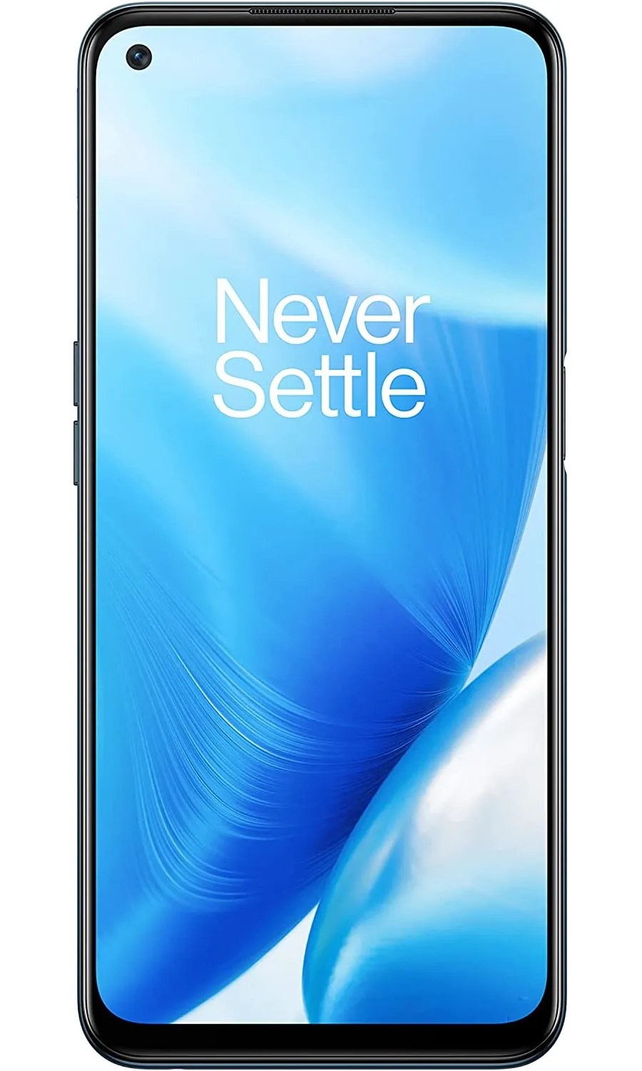 The 7 Best Phones With a Headphone Jack