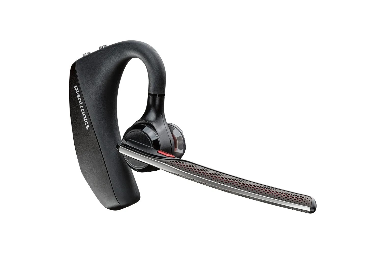 The 8 Best Headsets for Your Home Office