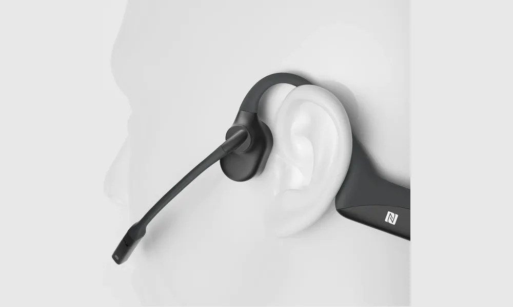 The 8 Best Headsets for Your Home Office