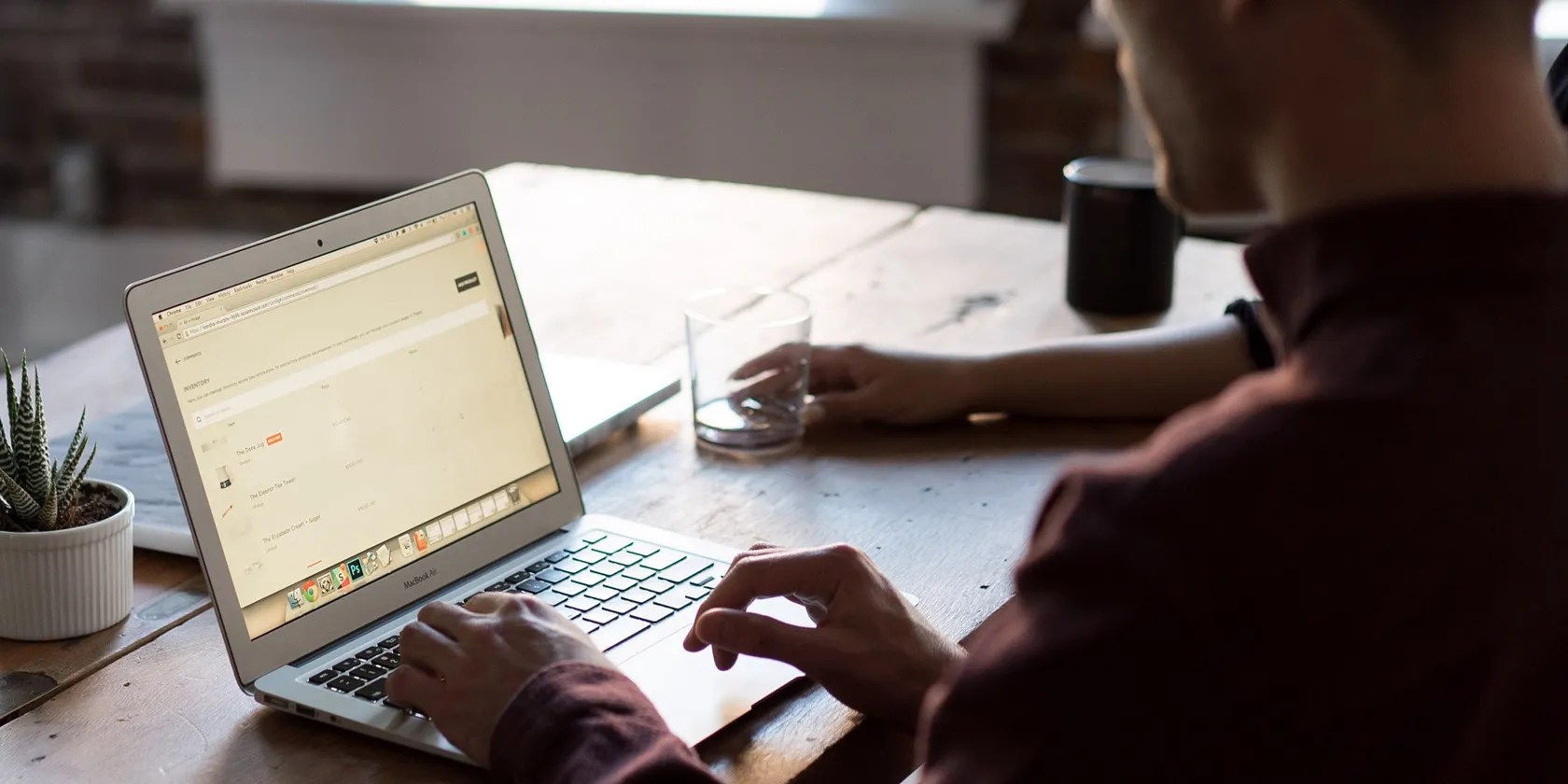 browser for old linux mac windows computers