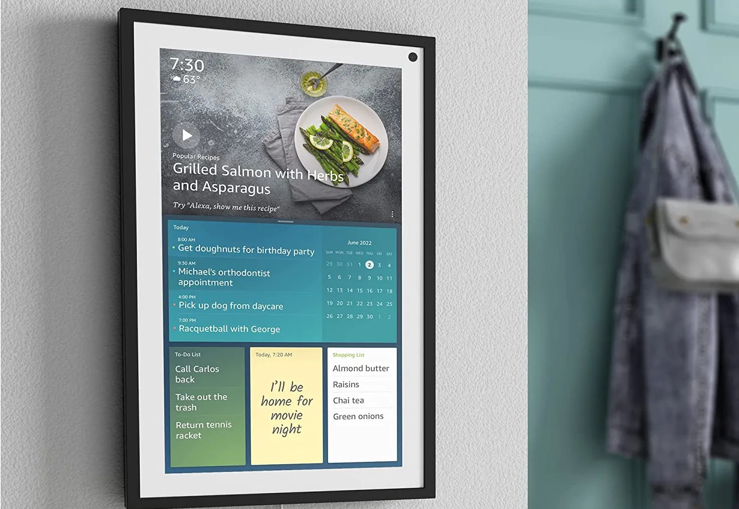 The 11 Best Alexa Speakers