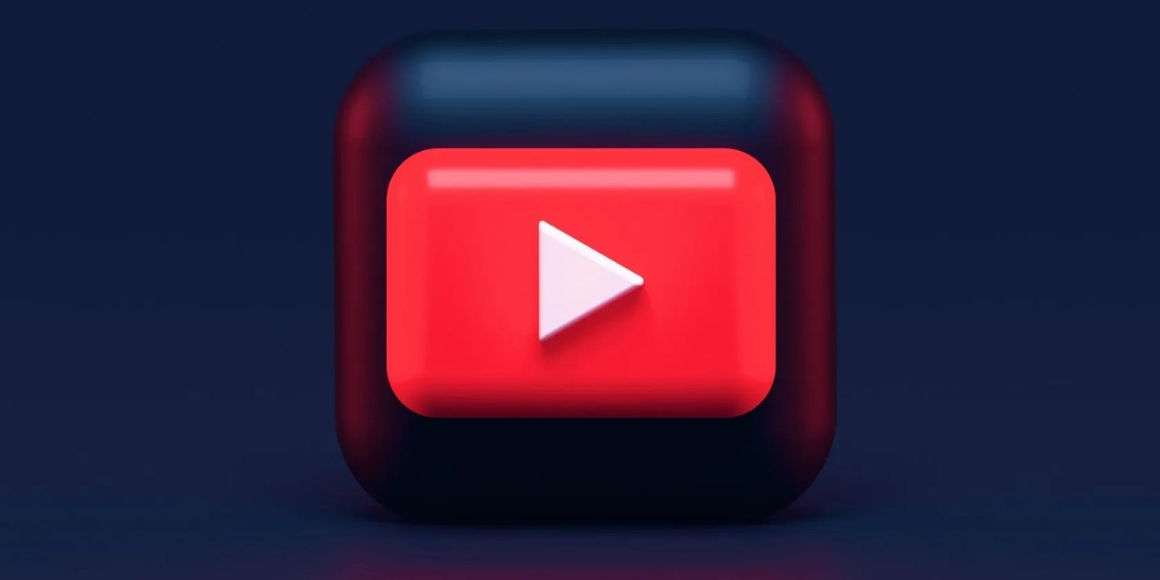 youtube logo