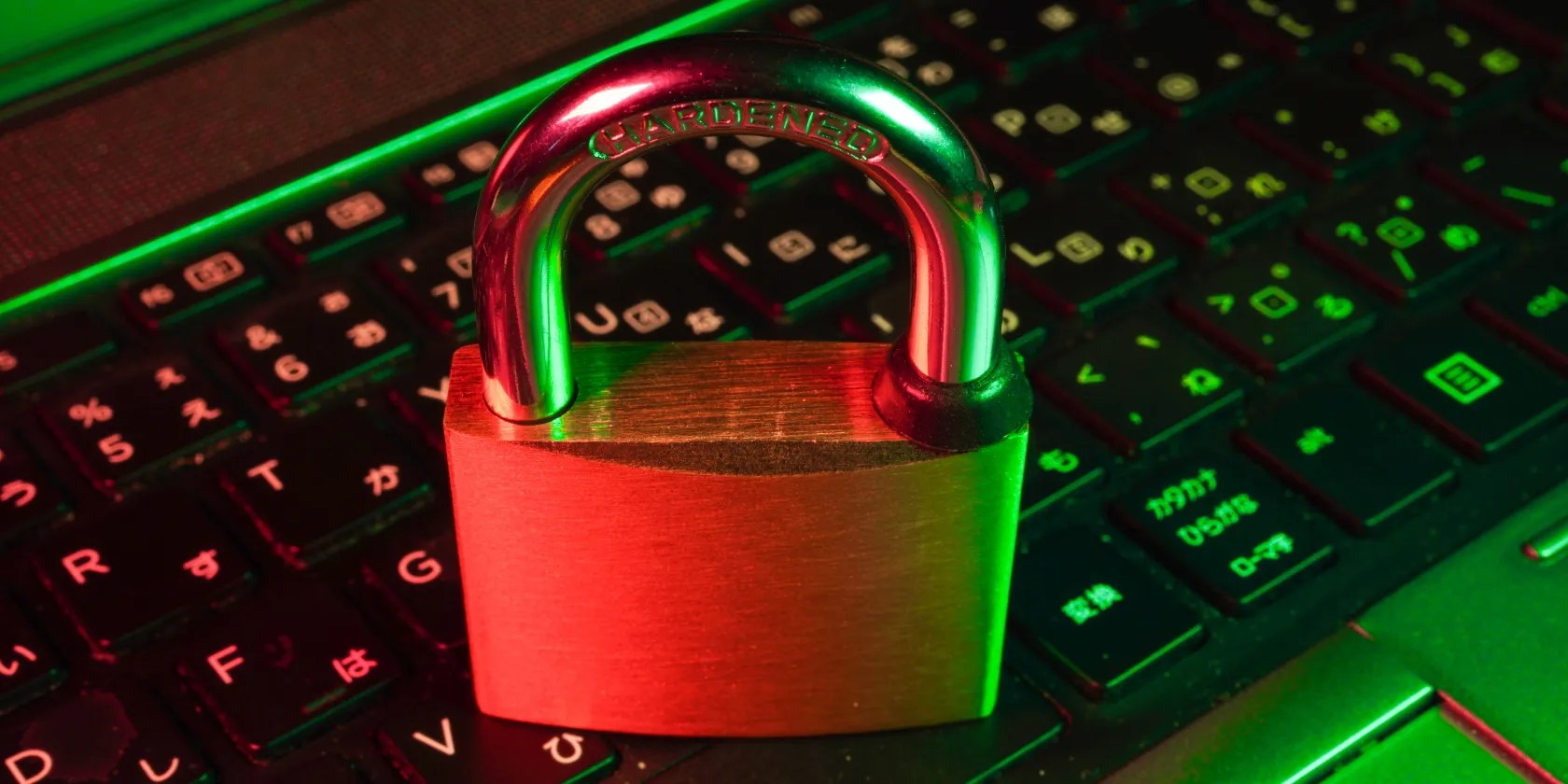 Computer-Security-FLY-D-Unsplash-1