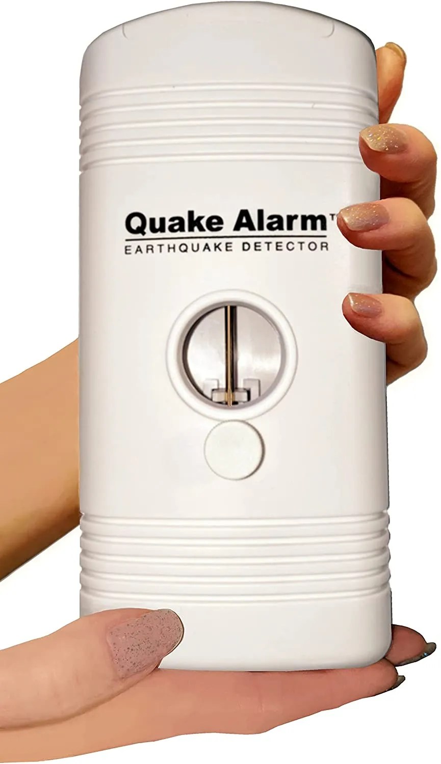 The Best Gadgets to Protect You Against Natural Disasters