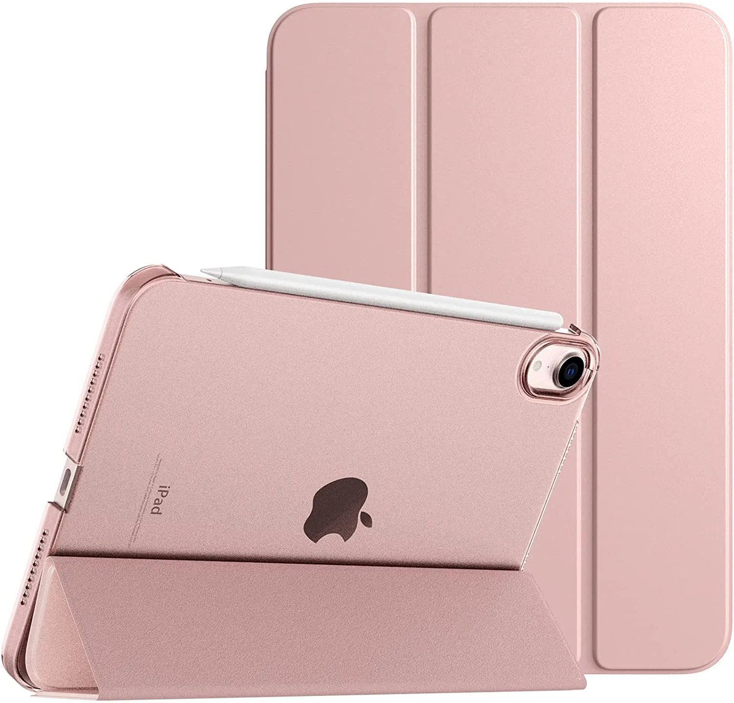 The 7 Best iPad mini 6 Cases