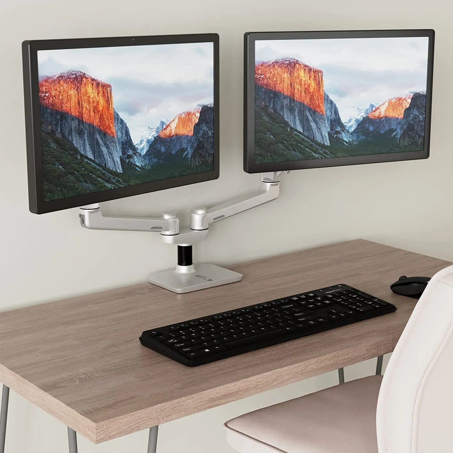 14 محصول فناوری AmazonBasics که در واقع بسیار خوب هستند » خبر و ترفند روز