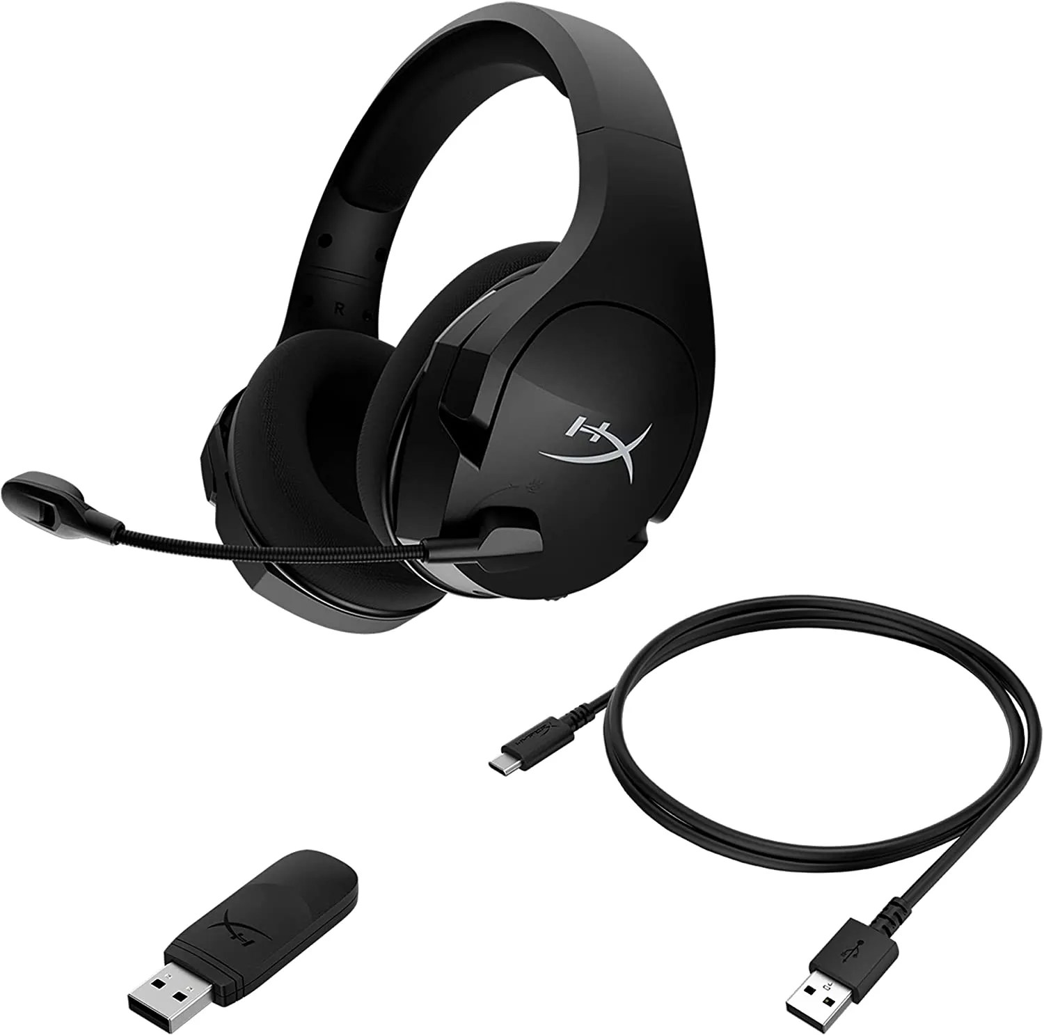 The Best Wireless Headphones for the Steam Deck