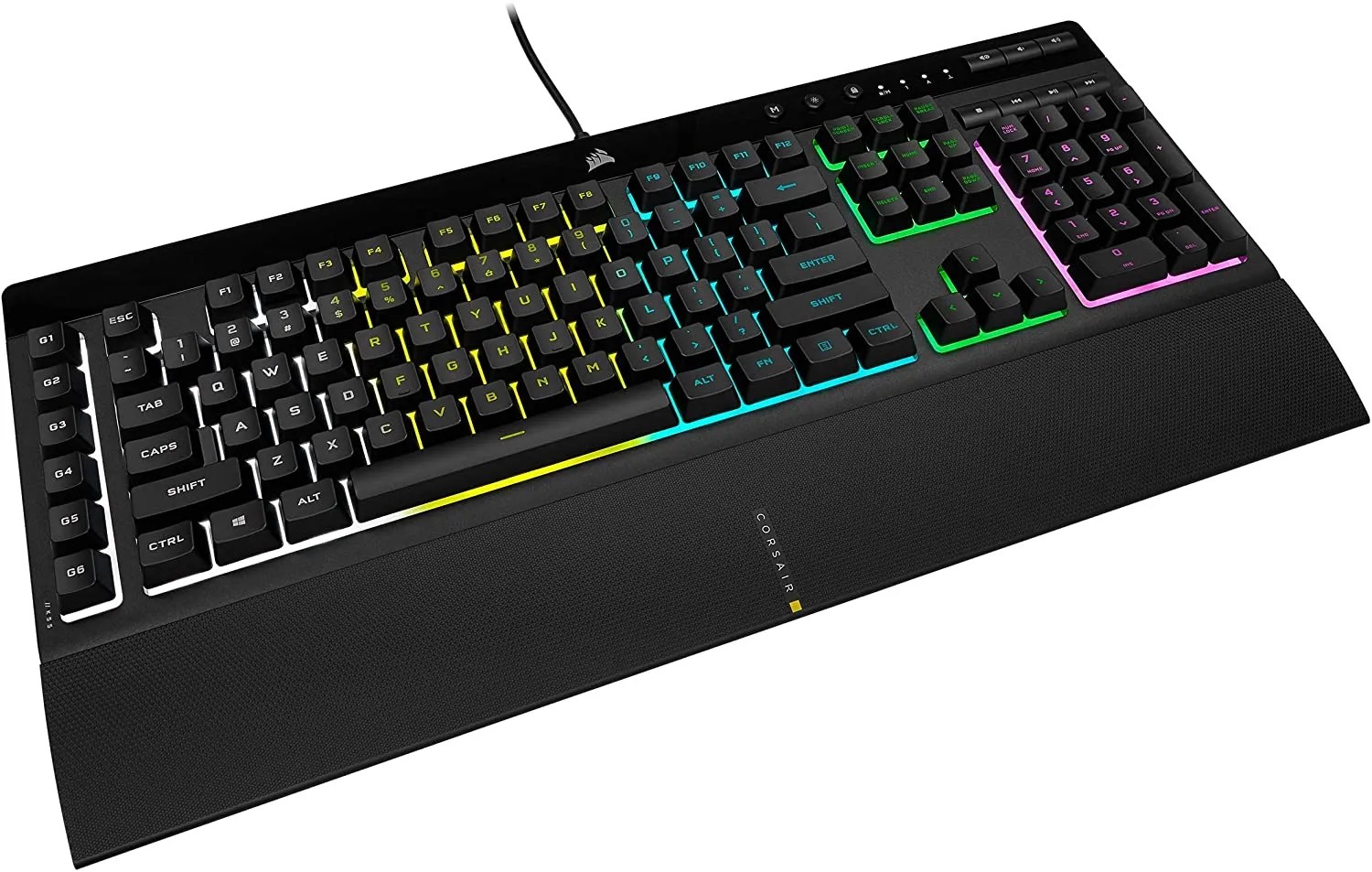 The 7 Best Keyboards for PS5