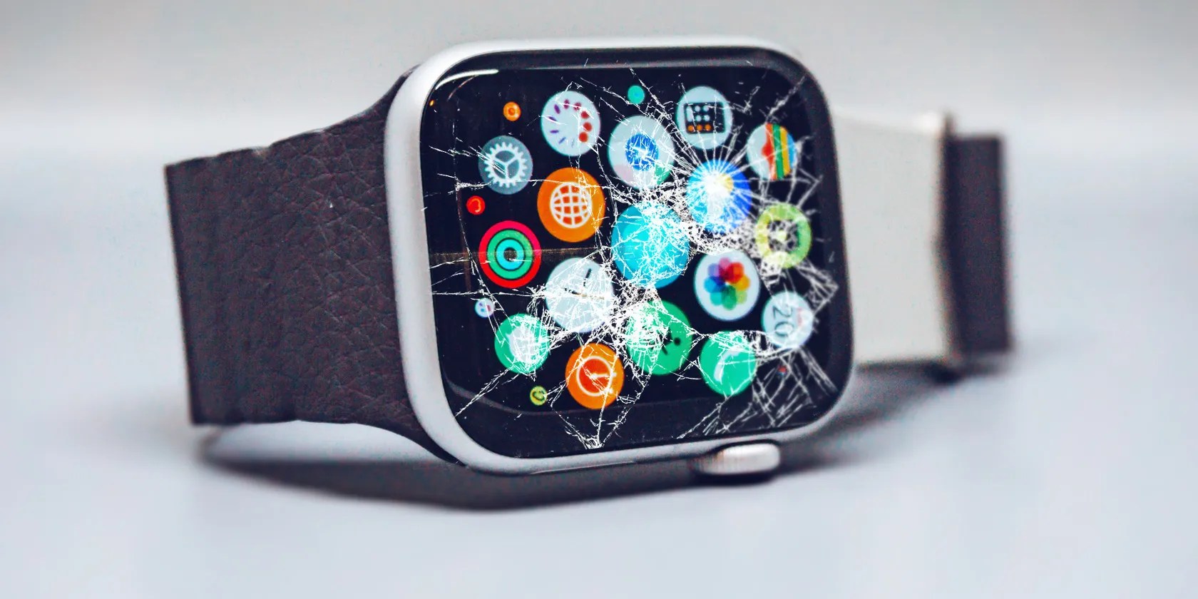 cracked-apple-watch