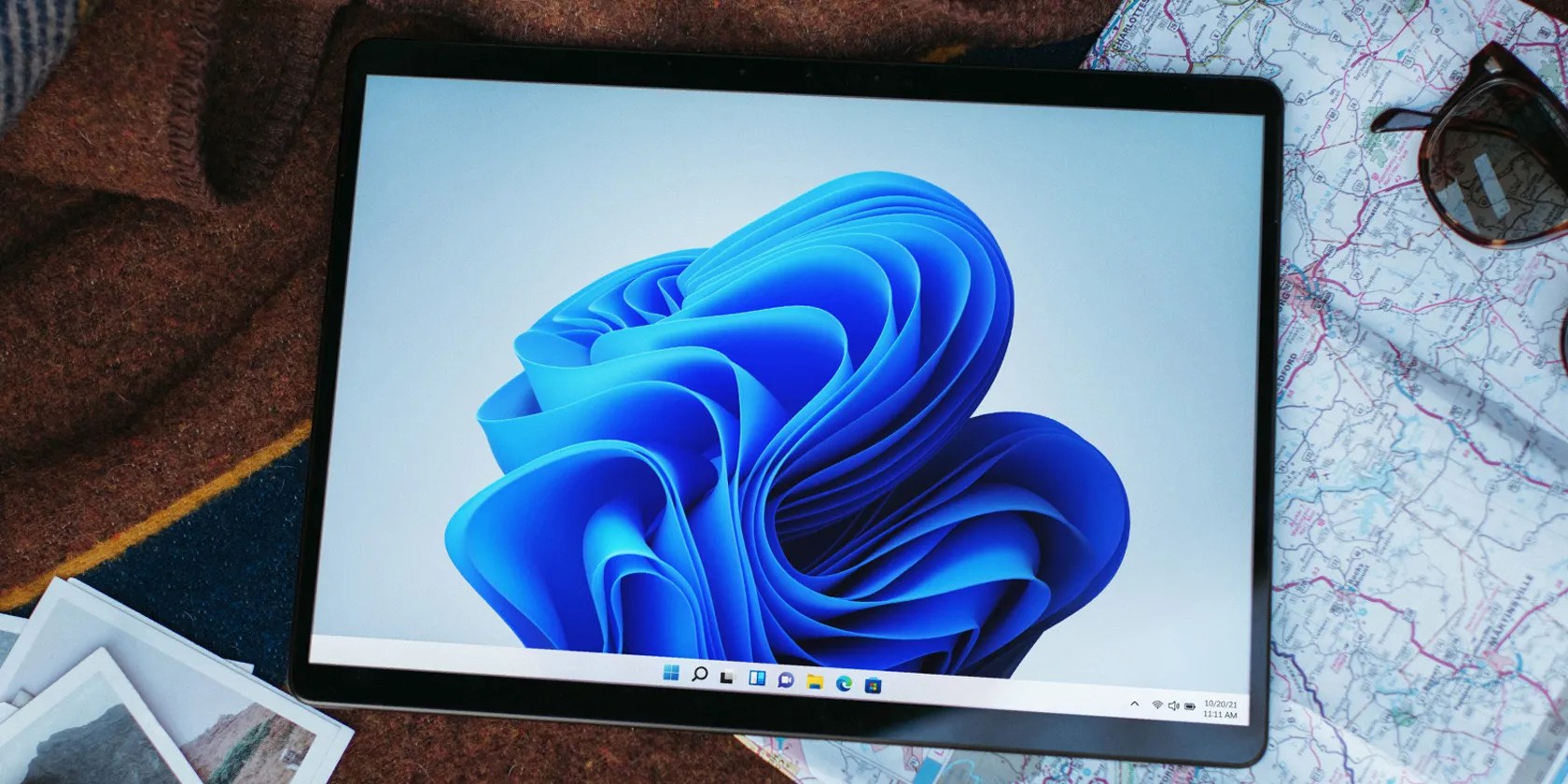 fix could not reconnect all network drives