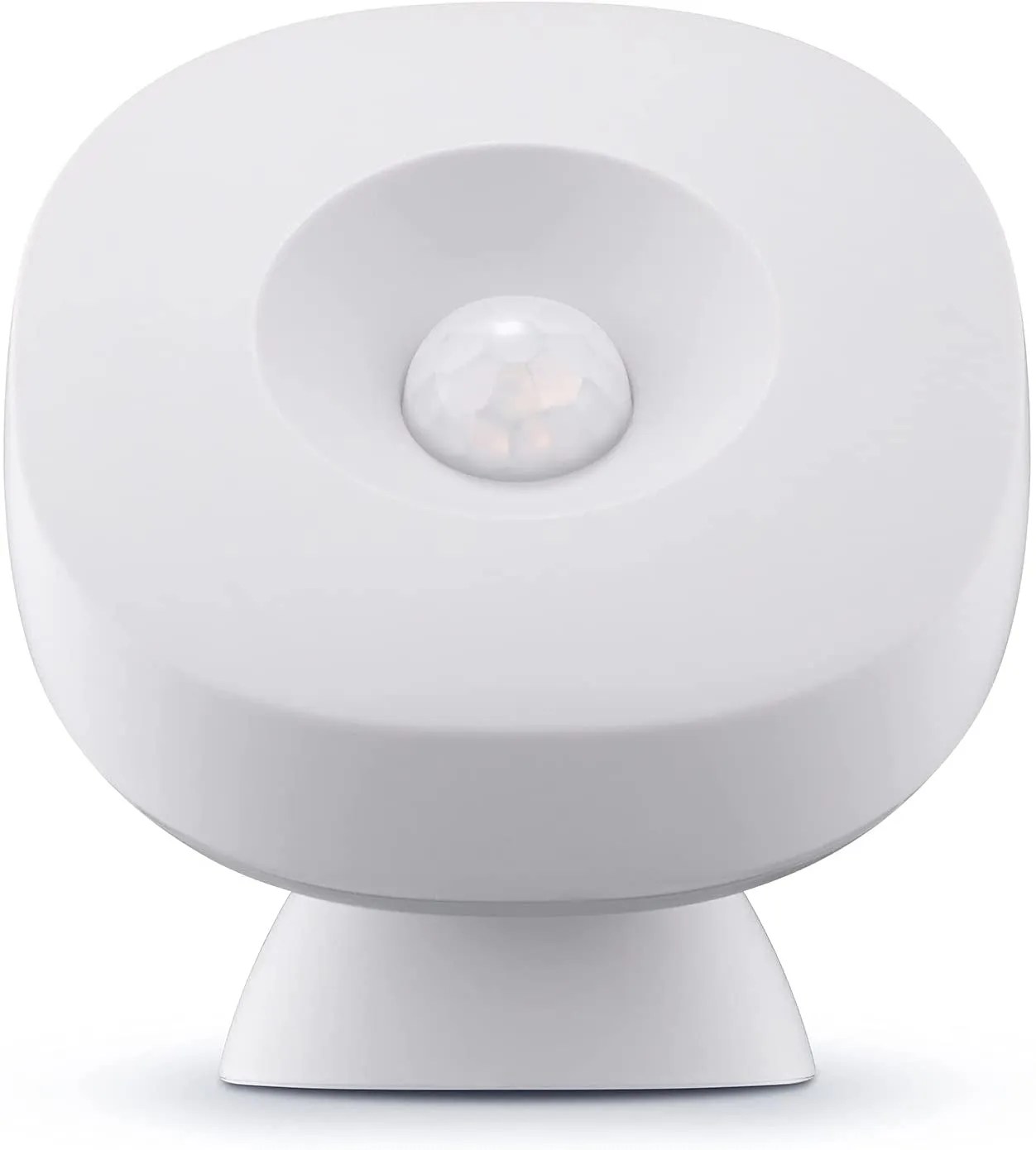 The Best Smart Devices Compatible With SmartThings