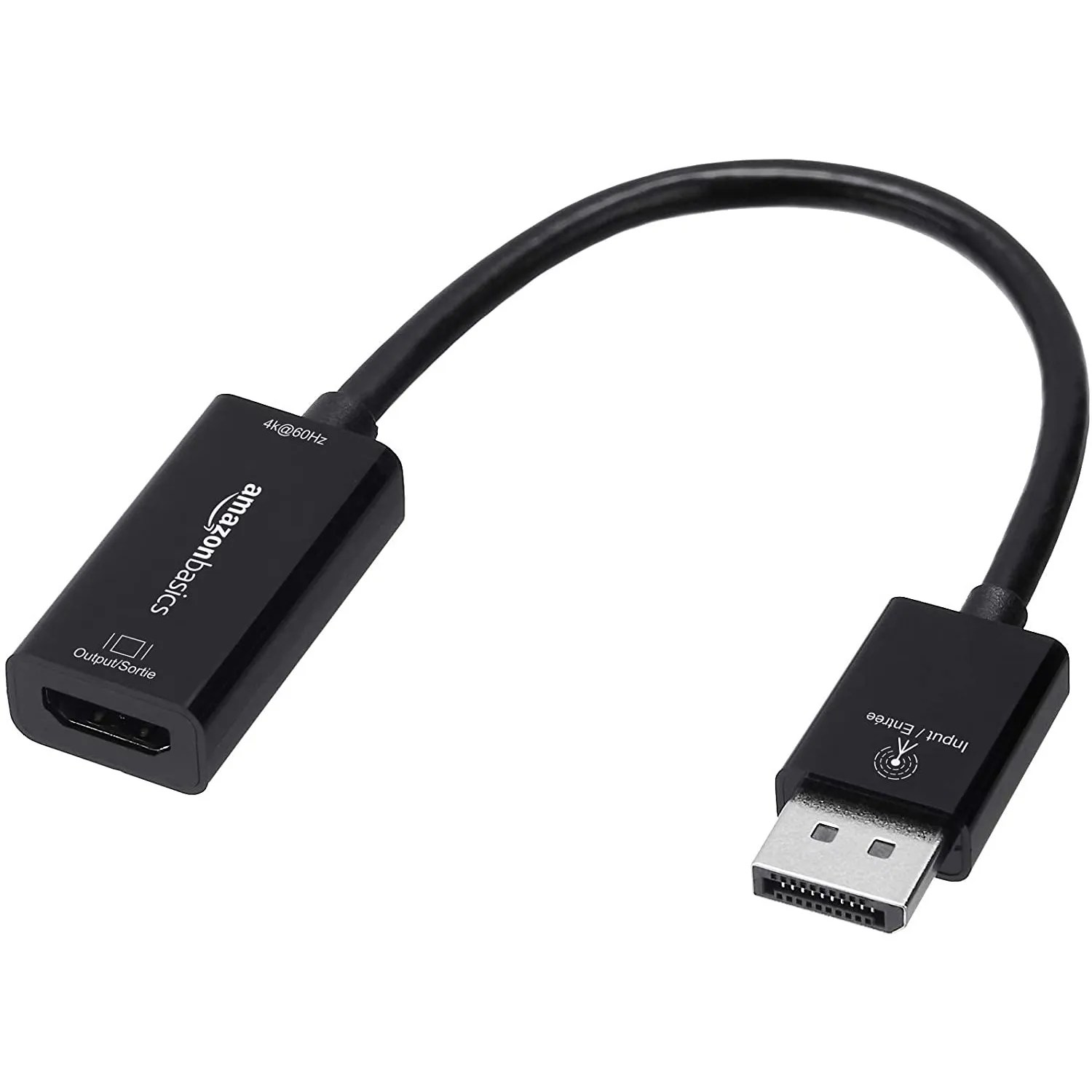 The 7 Best DisplayPort to HDMI Adapters