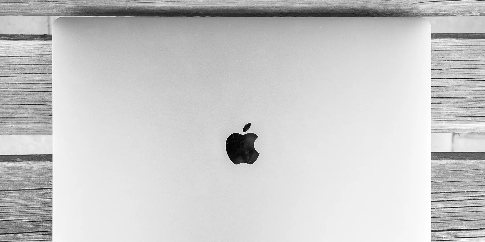 Apple-Silicon-Mac-Featured
