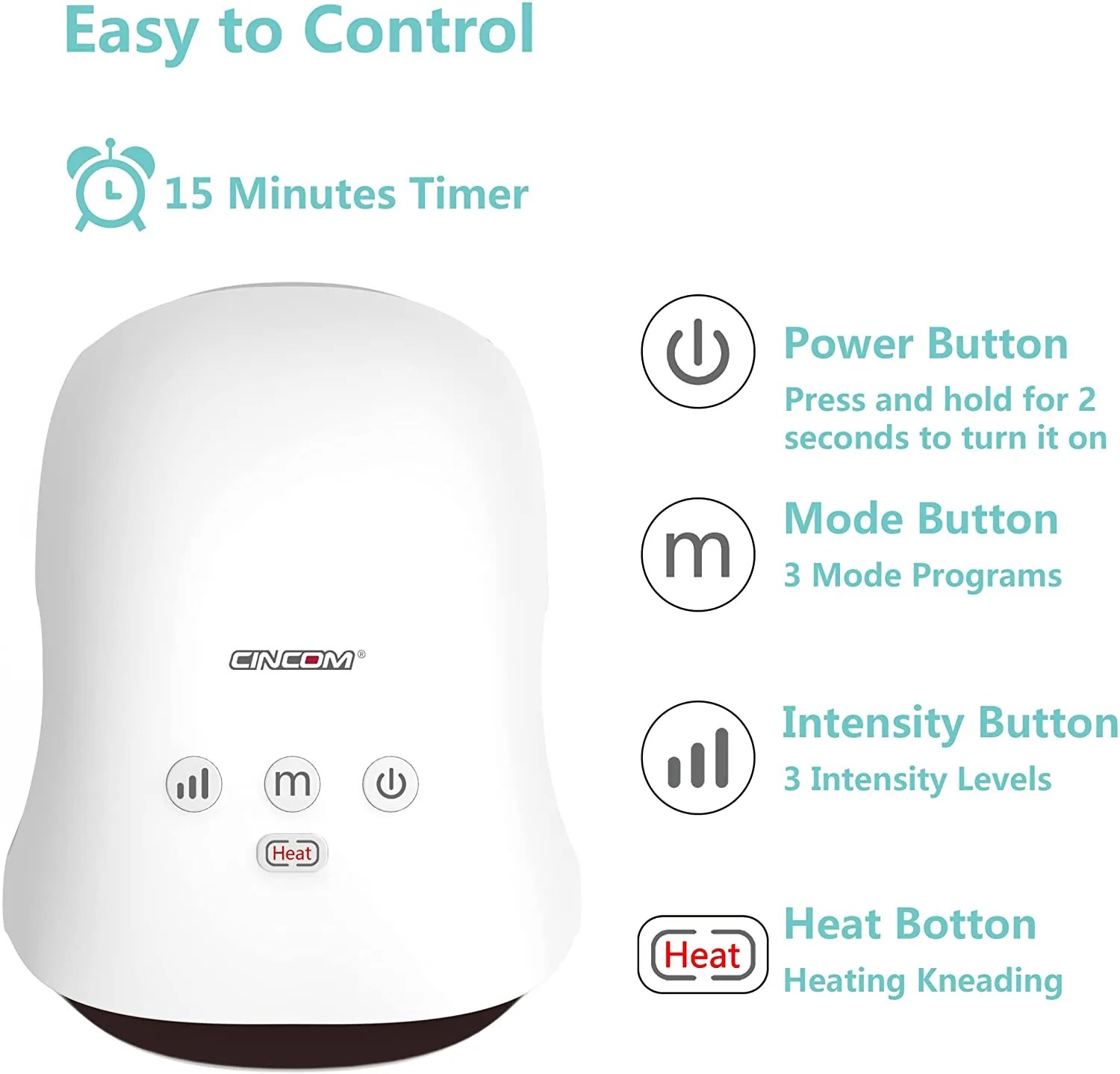 The Best Tech Gifts for the Elderly