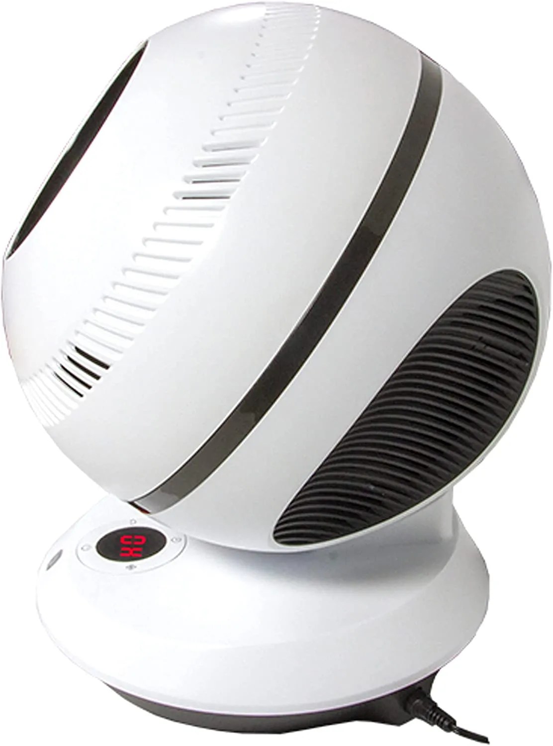 The Best Quiet Bedroom Fans for Sleeping