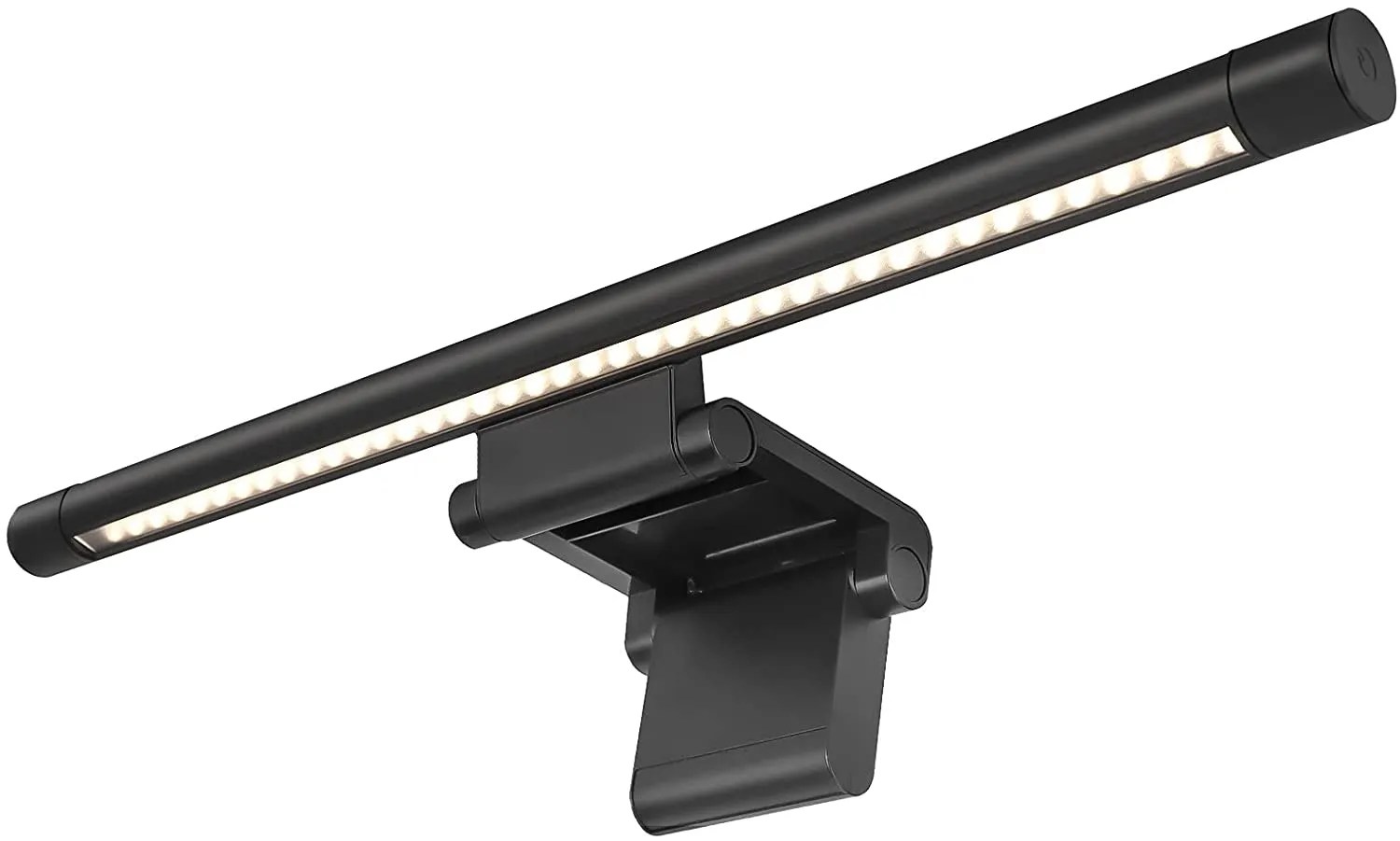 The Best Monitor Light Bars