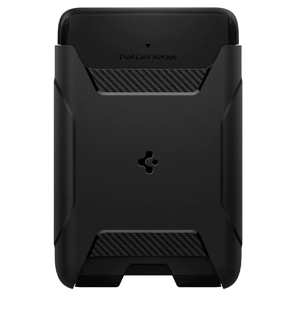 The 11 Best MagSafe Wallets for Your iPhone