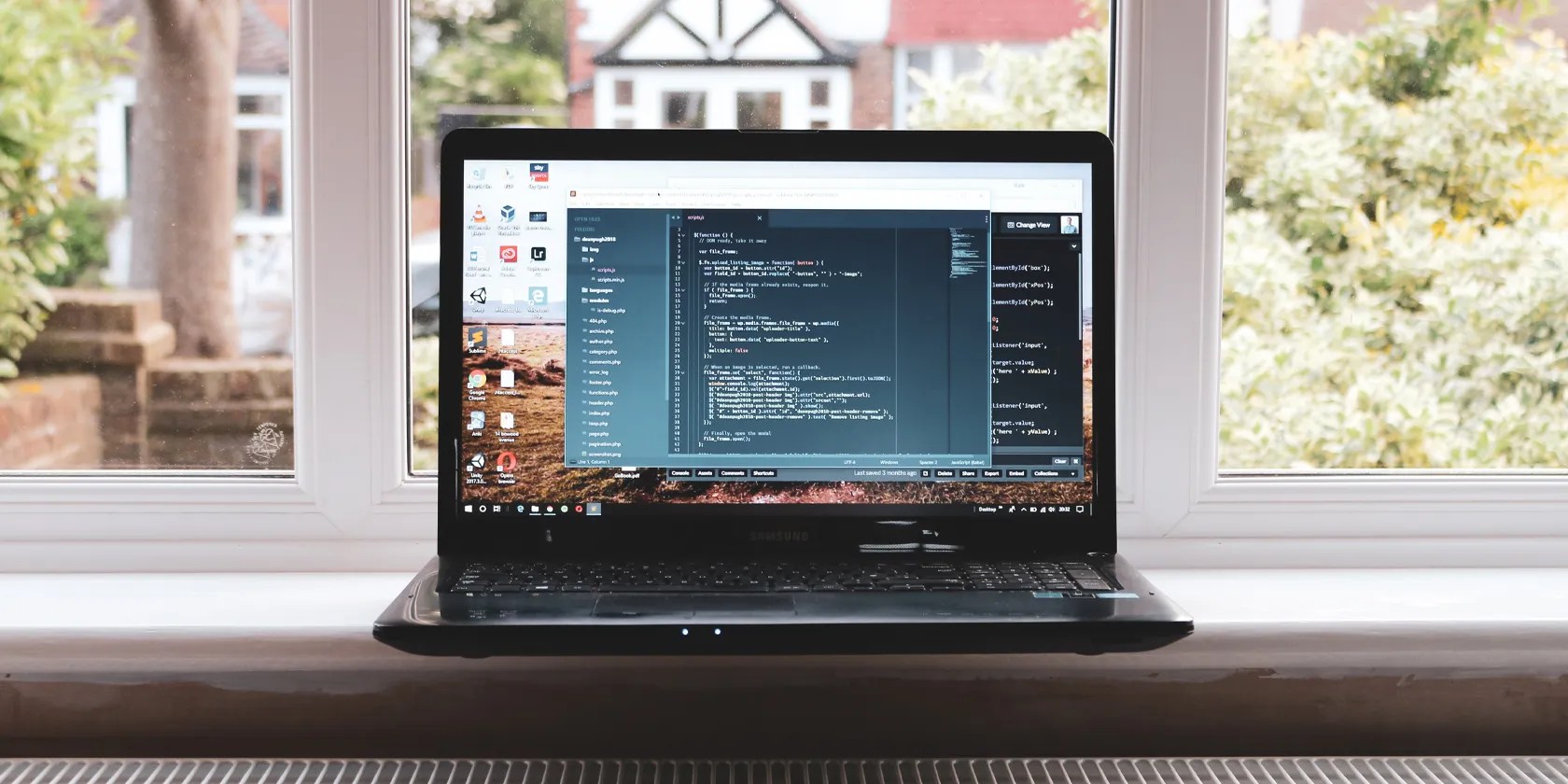 best registry editor hacks windows 11