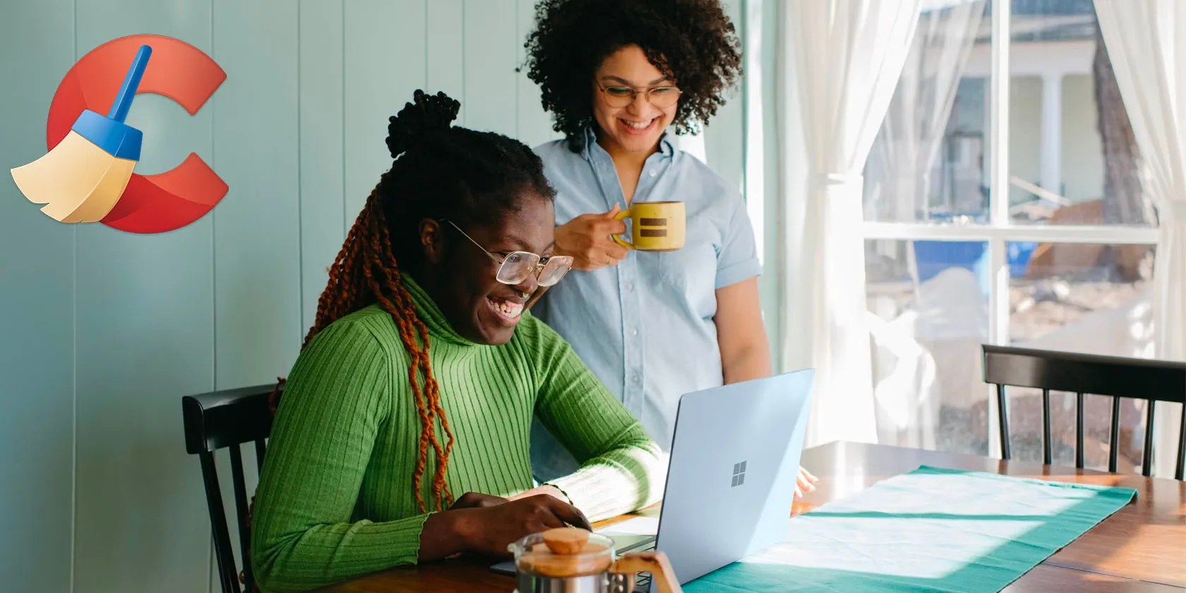 ccleaner 6 featured image