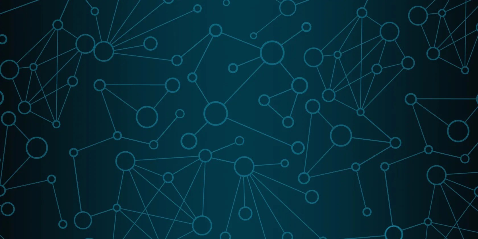 splintered data cells