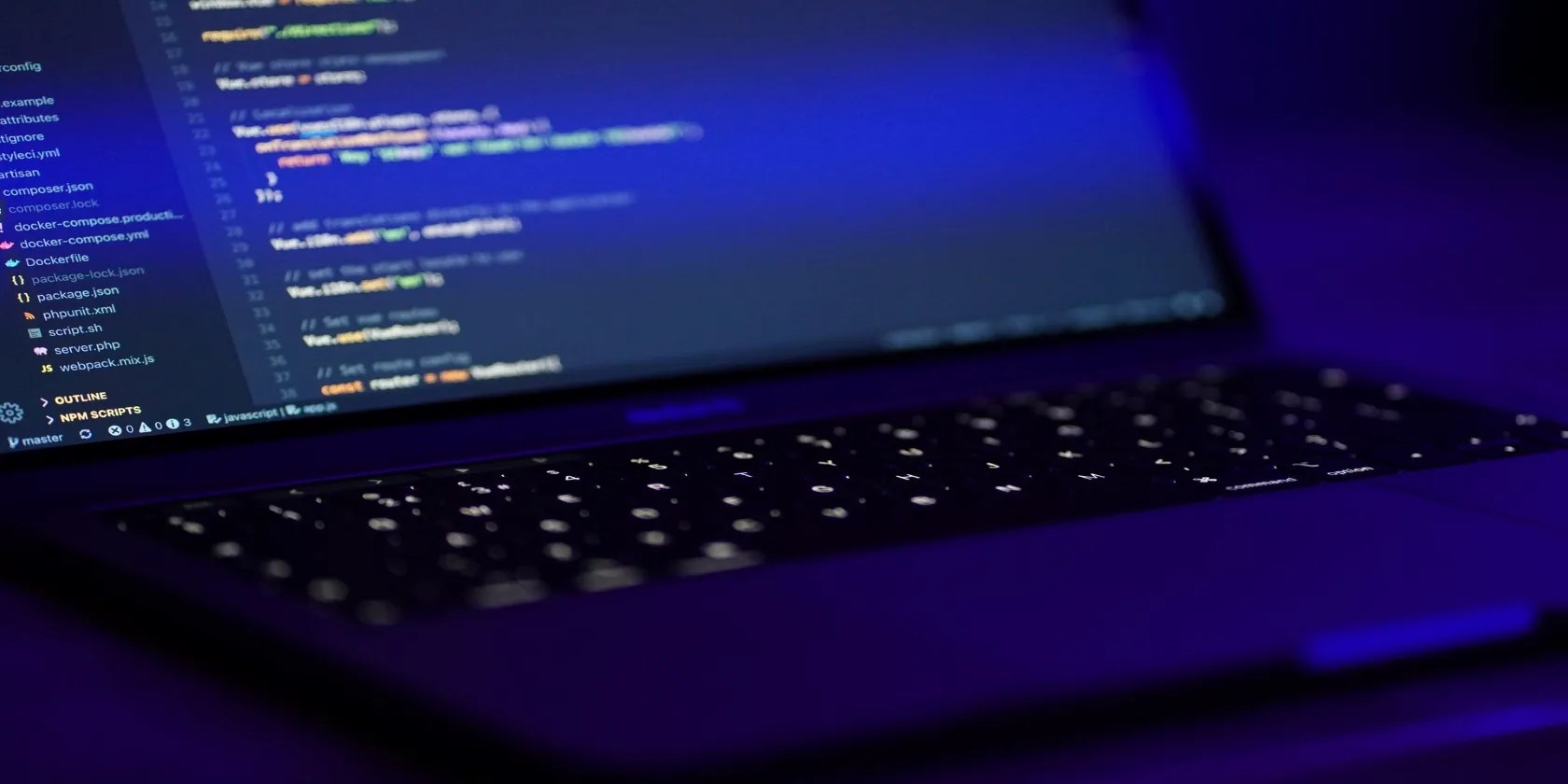 programmer coding syslinux plugins