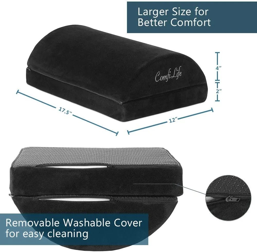 ۷ لوازم جانبی غیرمعمول بازی که باید به تنظیمات خود اضافه کنید » خبر و