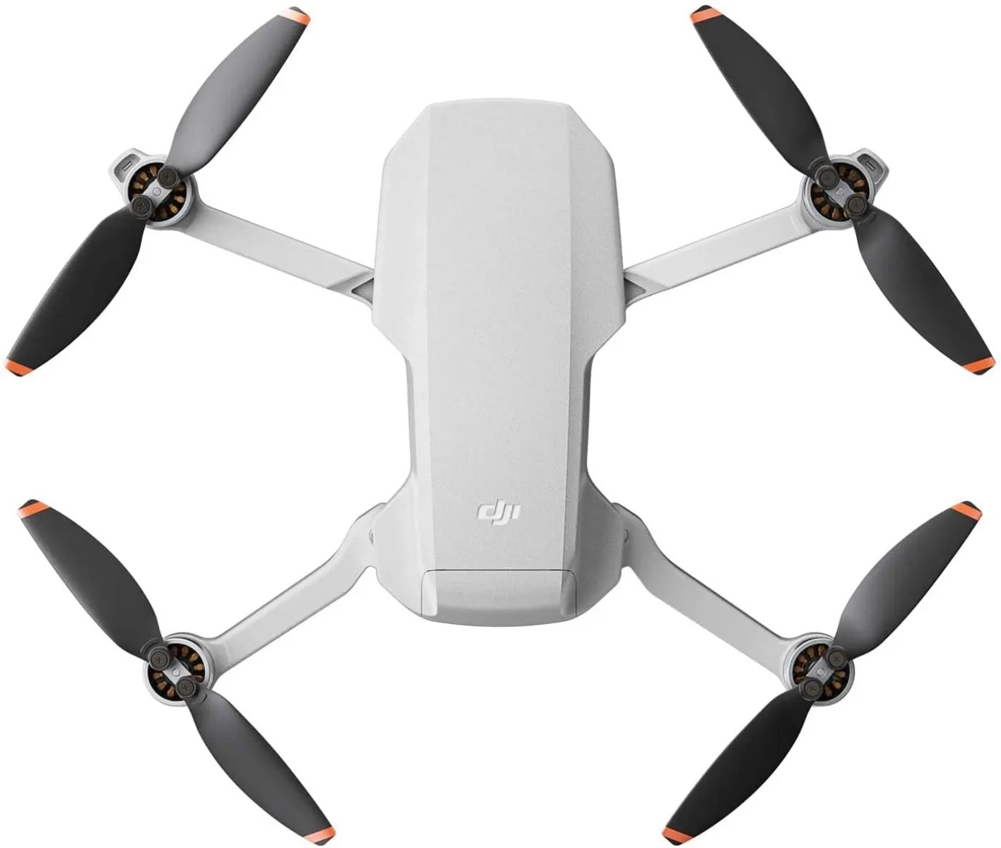 The 7 Best Mini Drones