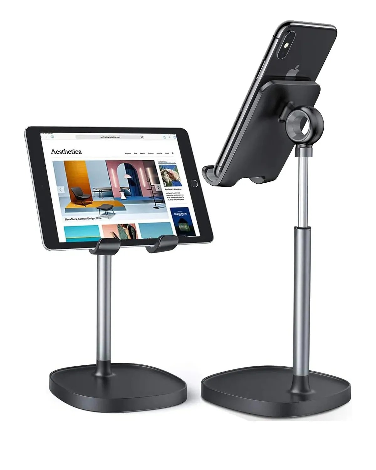 The 7 Best Phone Stands