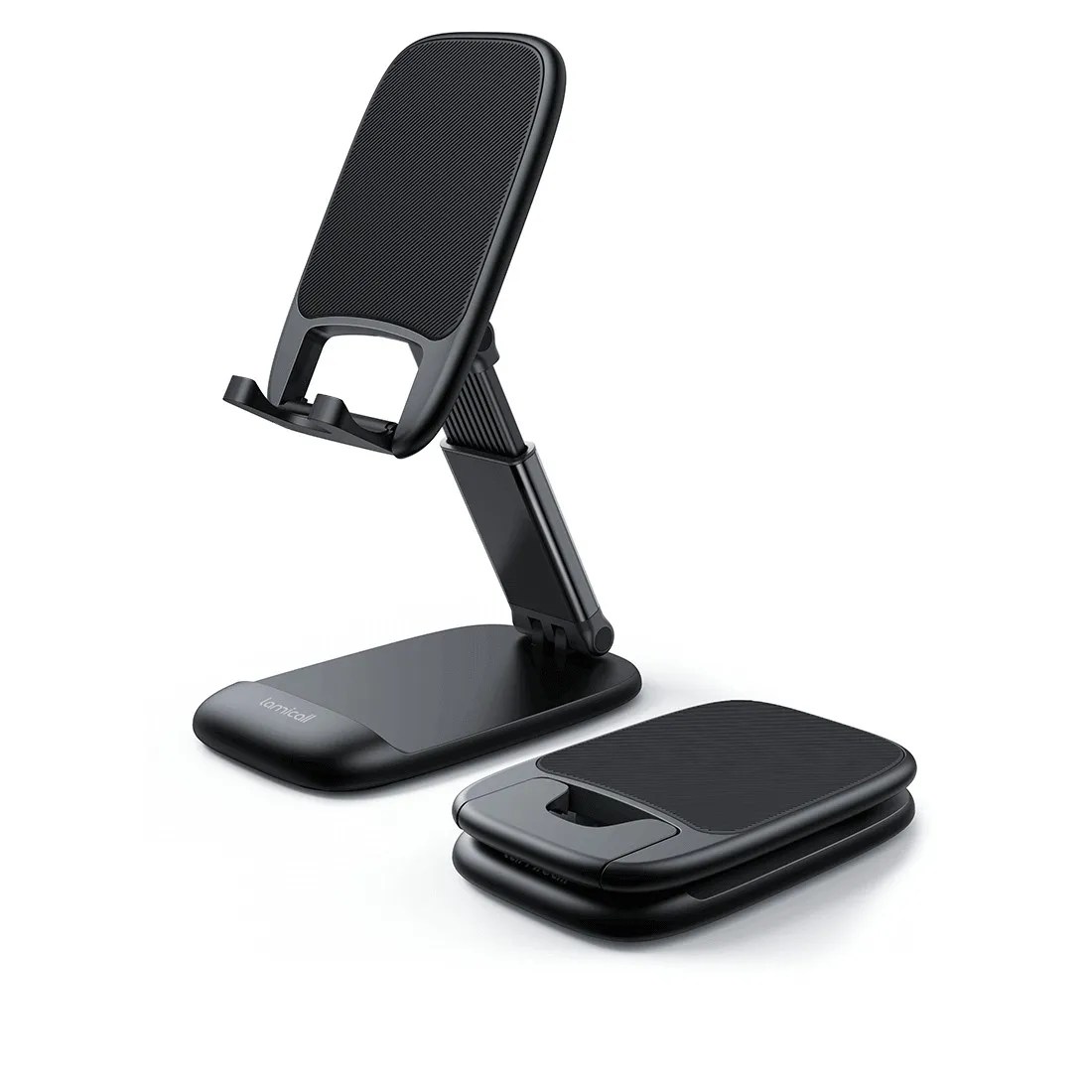 The 7 Best Phone Stands