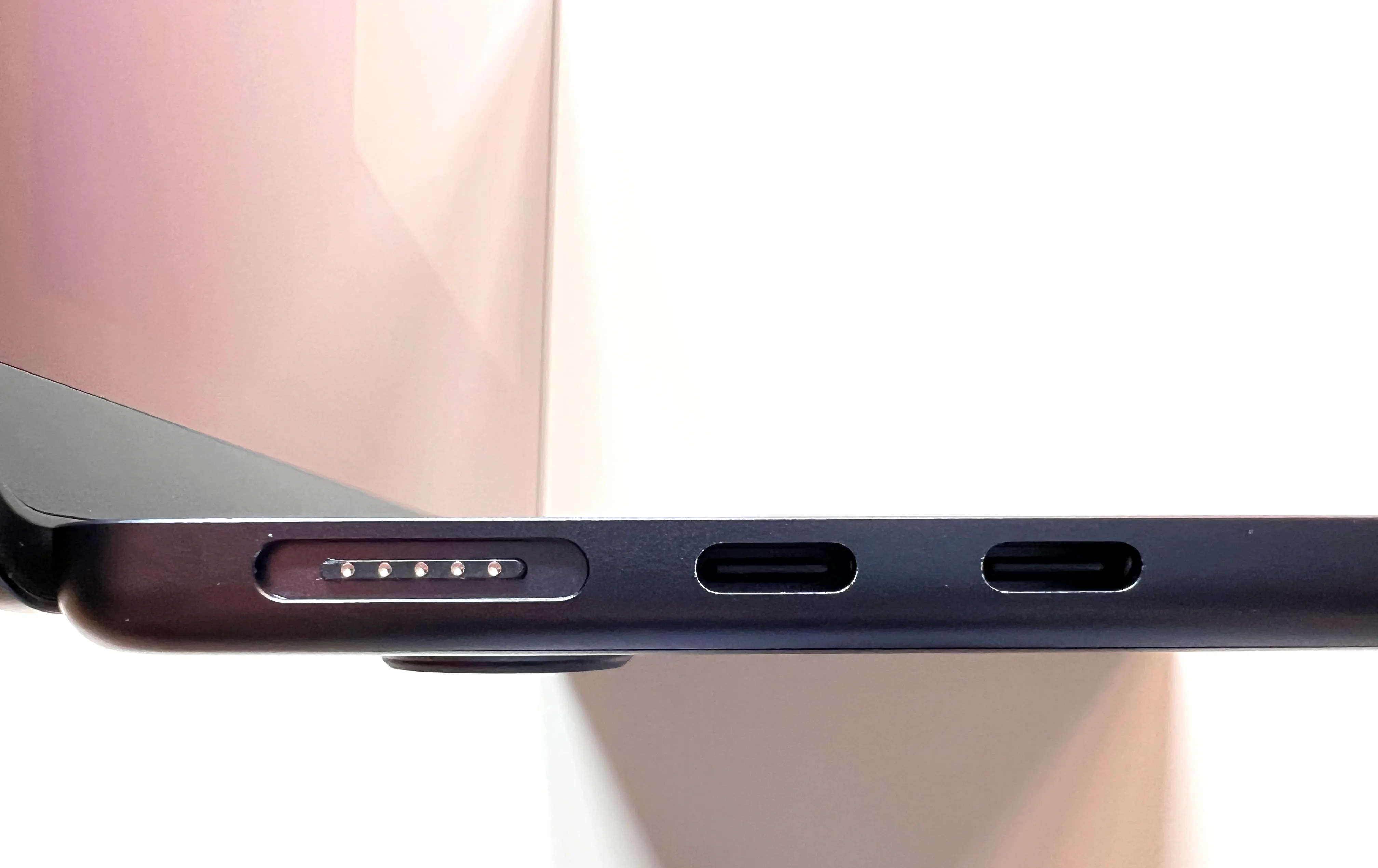 M2 MacBook Air Review A Soaring EntryLevel Mac Machine