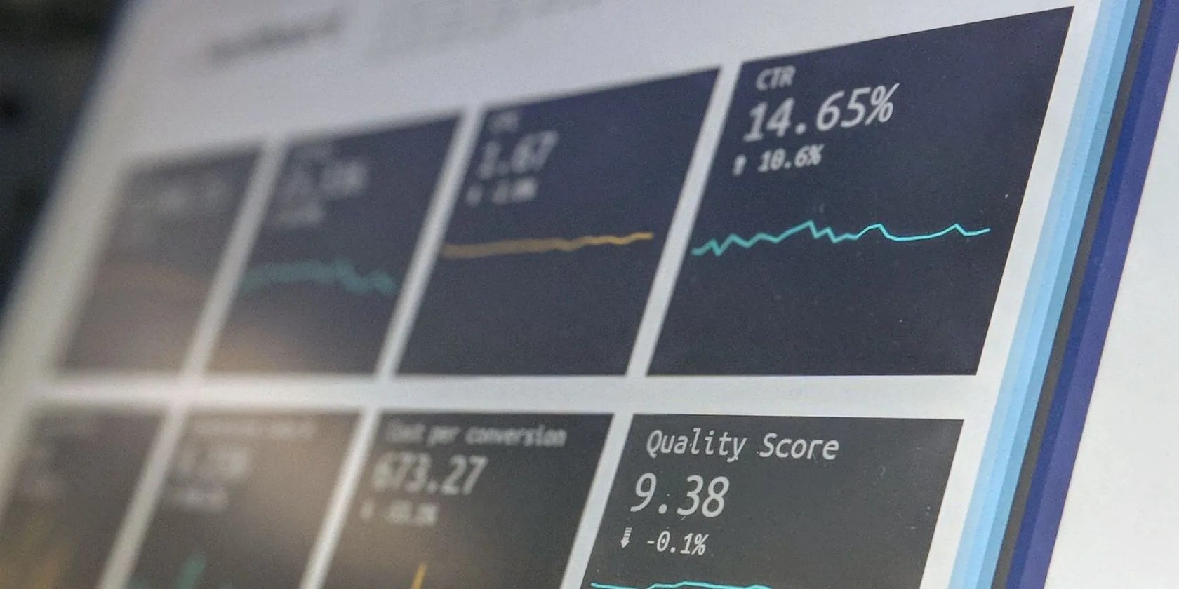 pc with open graph protocol in next.js app