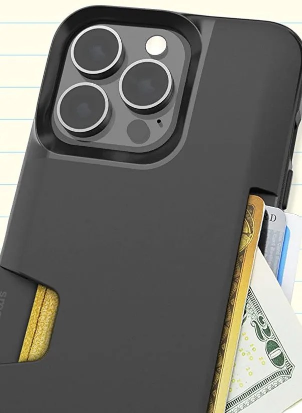 The 7 Best iPhone 13 Pro Cases