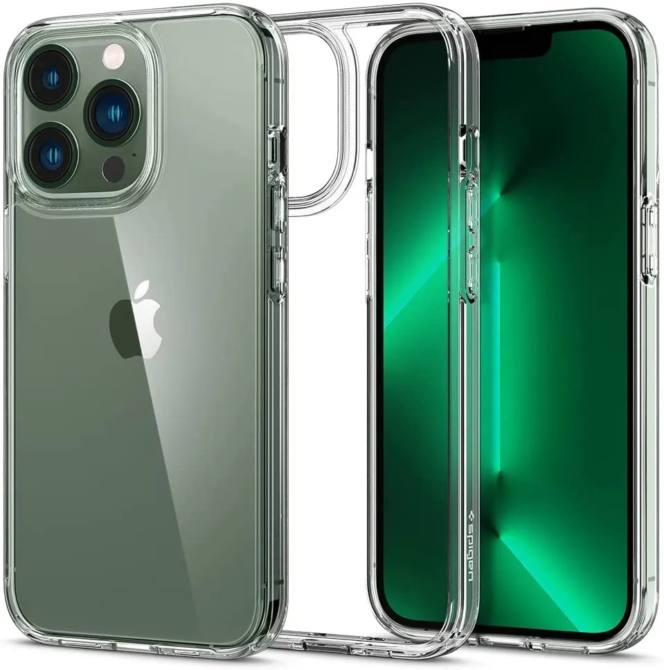 The 7 Best iPhone 13 Pro Cases