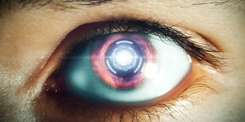 Bionic-Reading-Featured