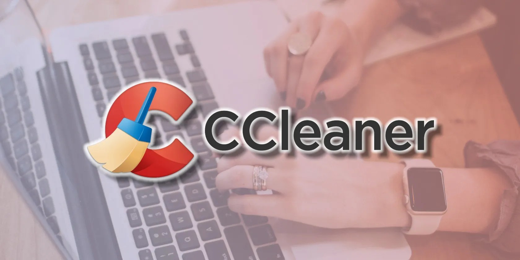 CCLeaner Deal August