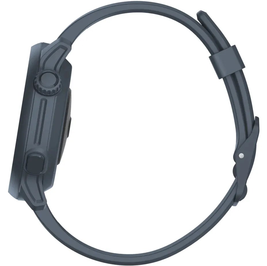 7 Completely WaterResistant Fitness Trackers Safe for Swimming