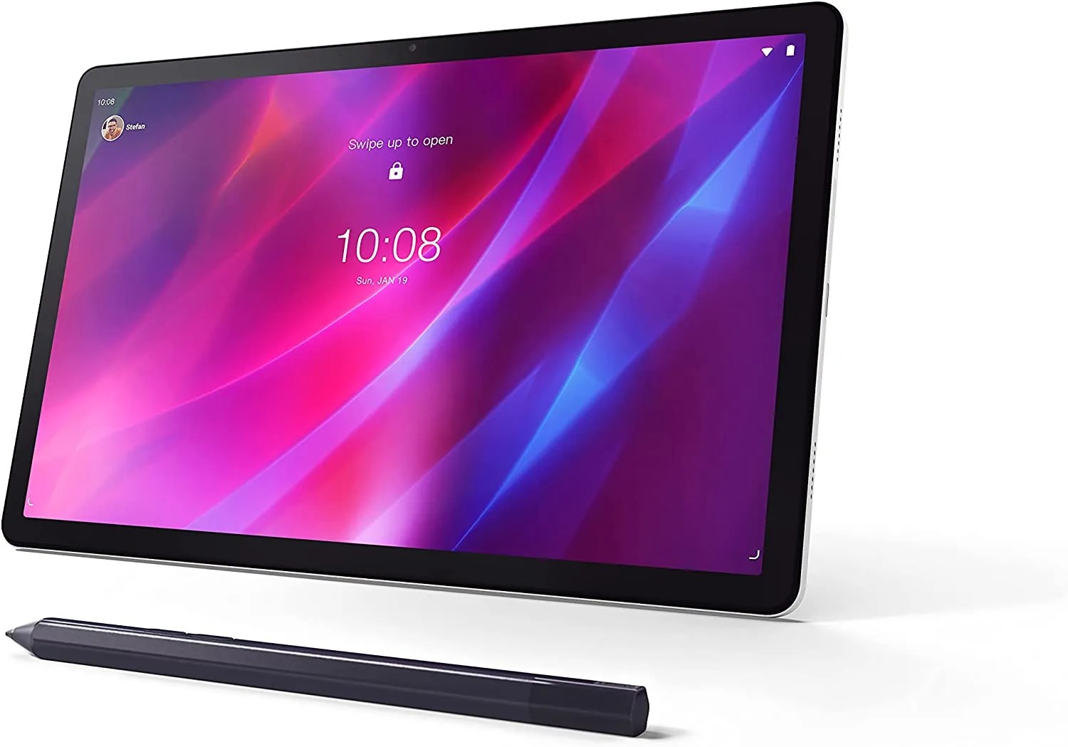 Best Tablets for NoteTaking 2023