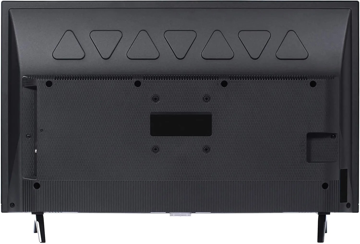 The Best 32Inch Smart TVs