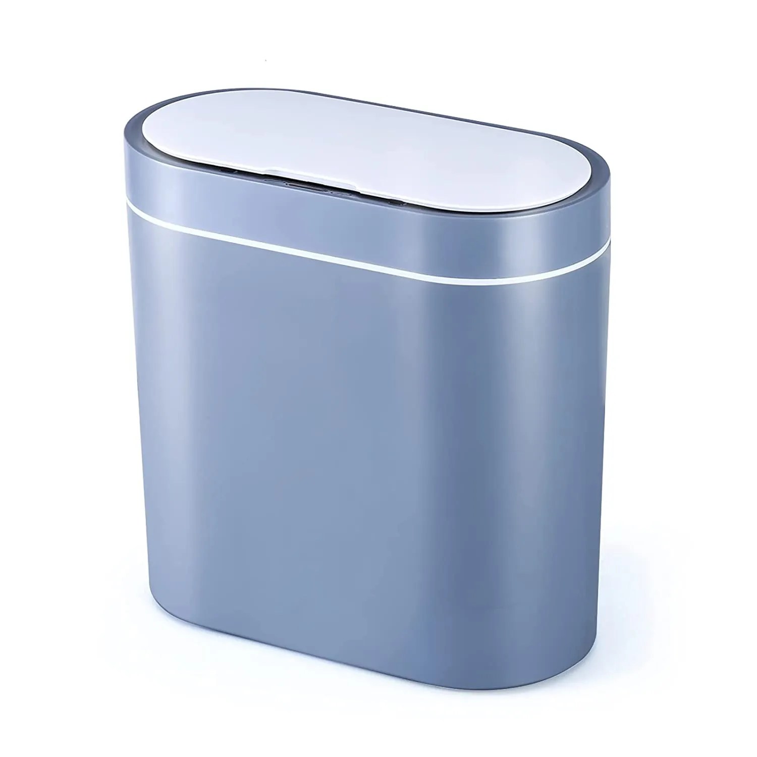 The 7 Best Motion Sensor Trash Cans