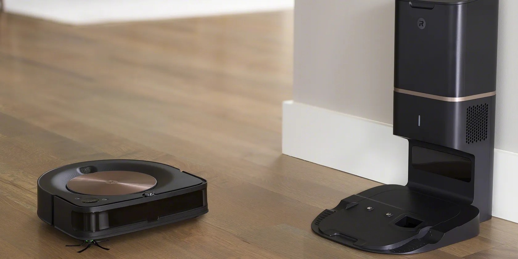 irobot-s9-amazon