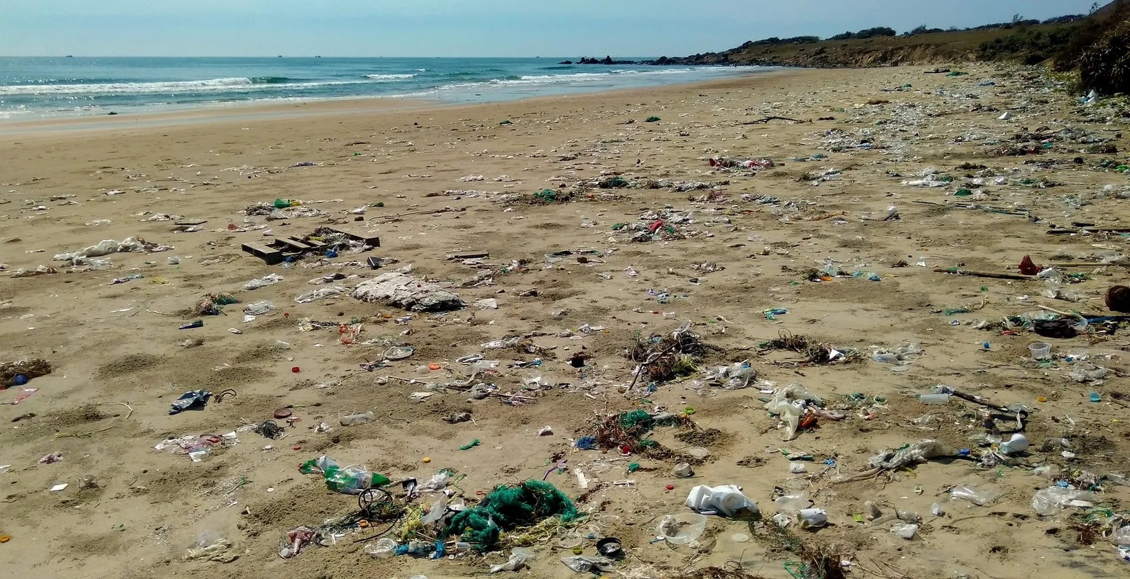 rup-dirty-beach