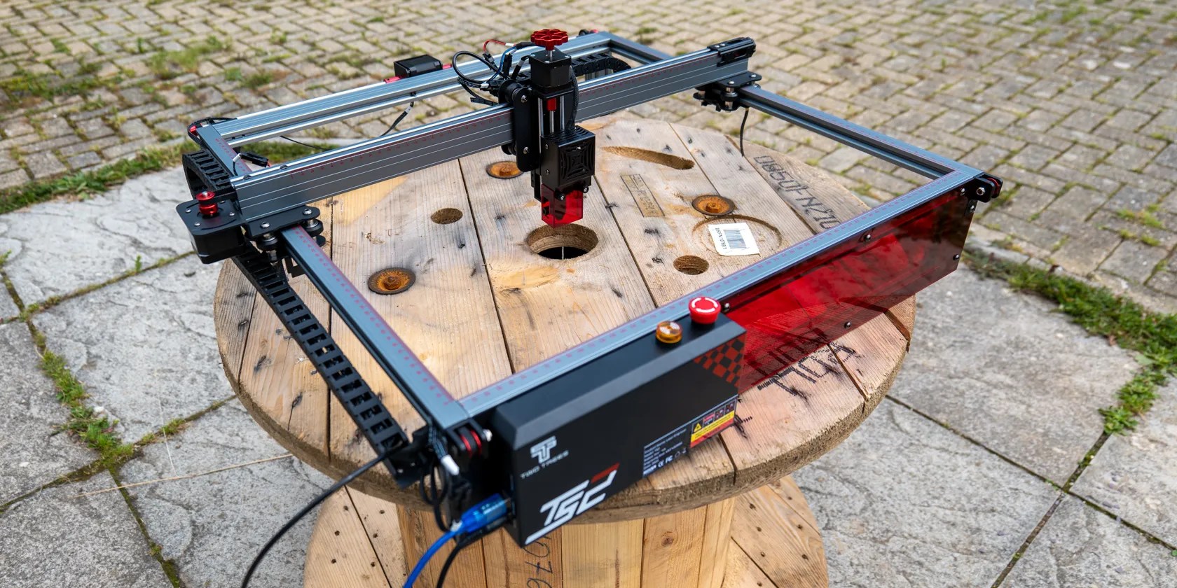 two trees ts2 featured-1