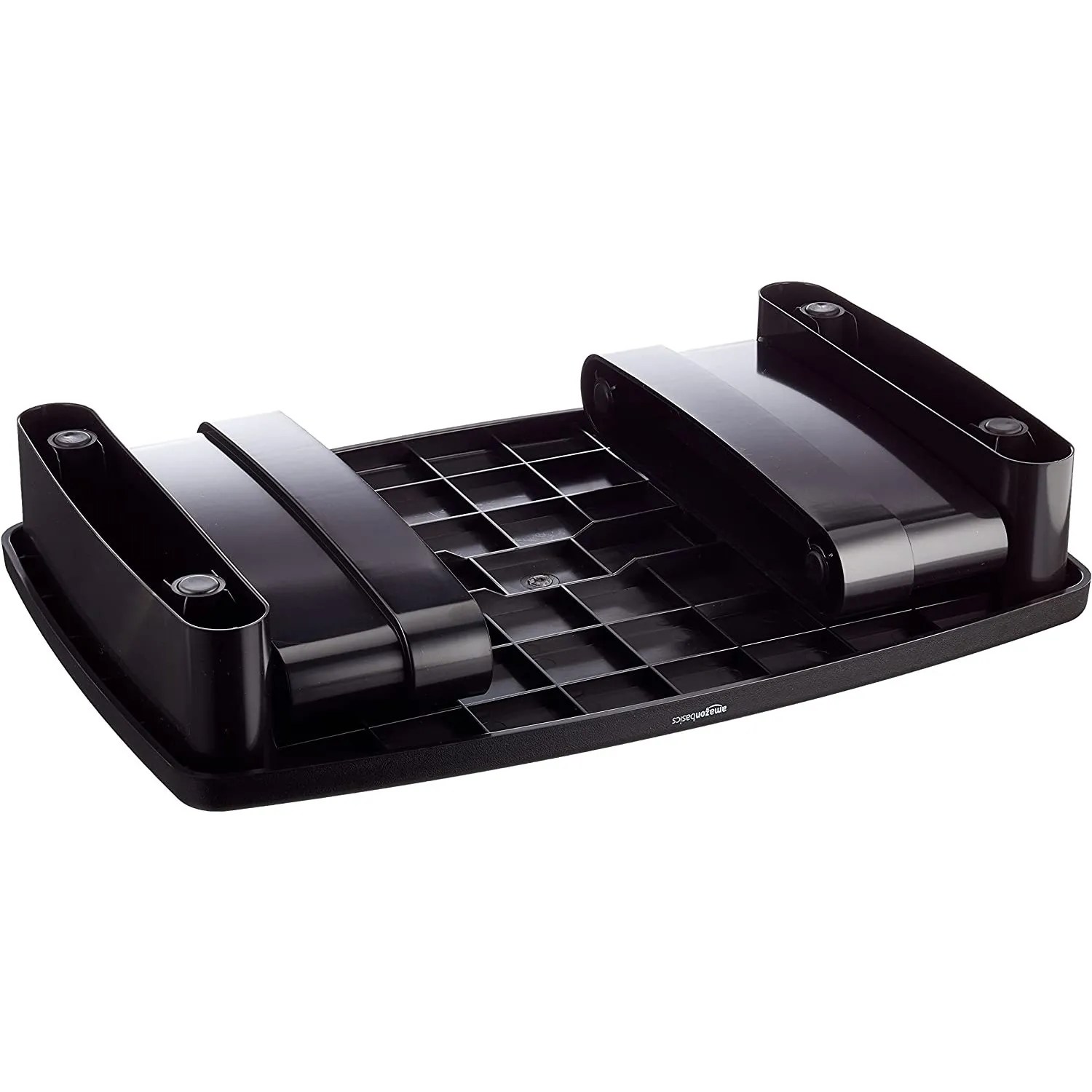 The 7 Best Monitor Risers