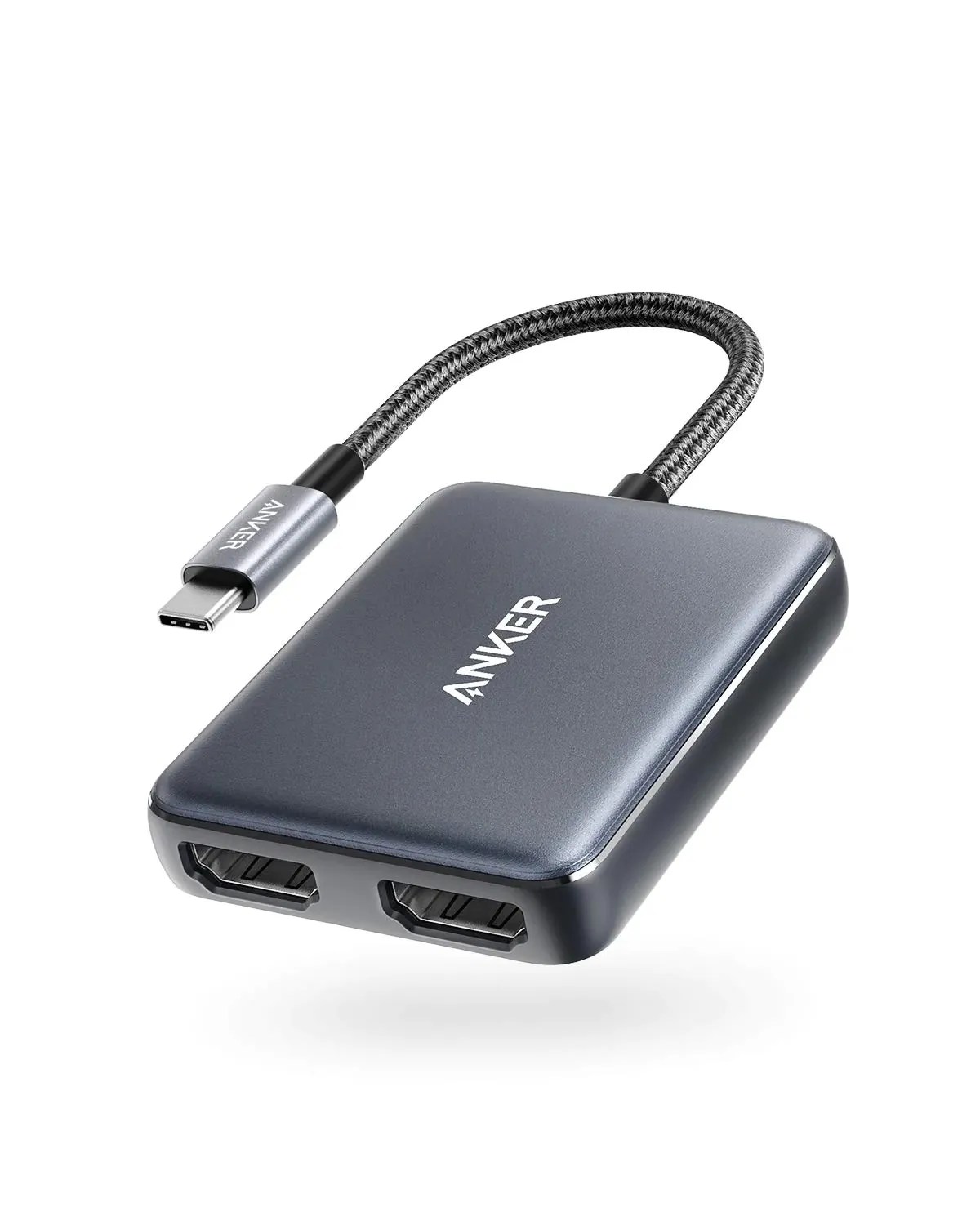 The Best USB-C to HDMI Adapters and Cables