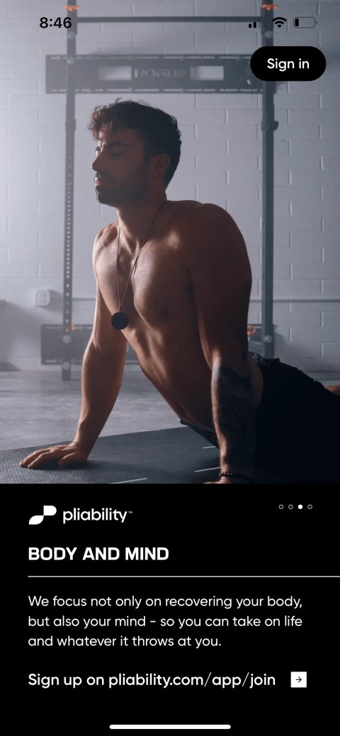 Pliability_Body_Mind