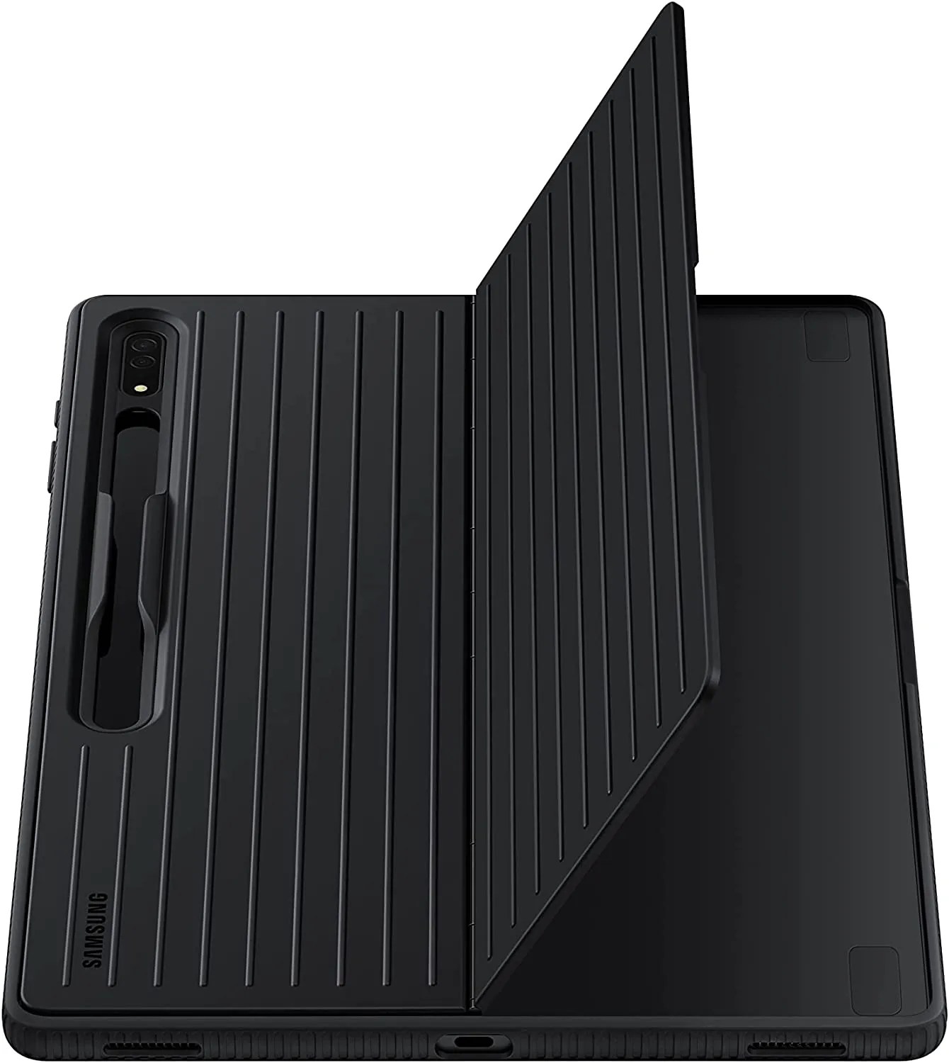 The 7 Best Samsung Galaxy Tab S8 Ultra Cases