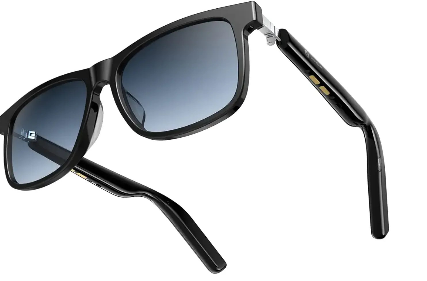 The 7 Best Smart Glasses