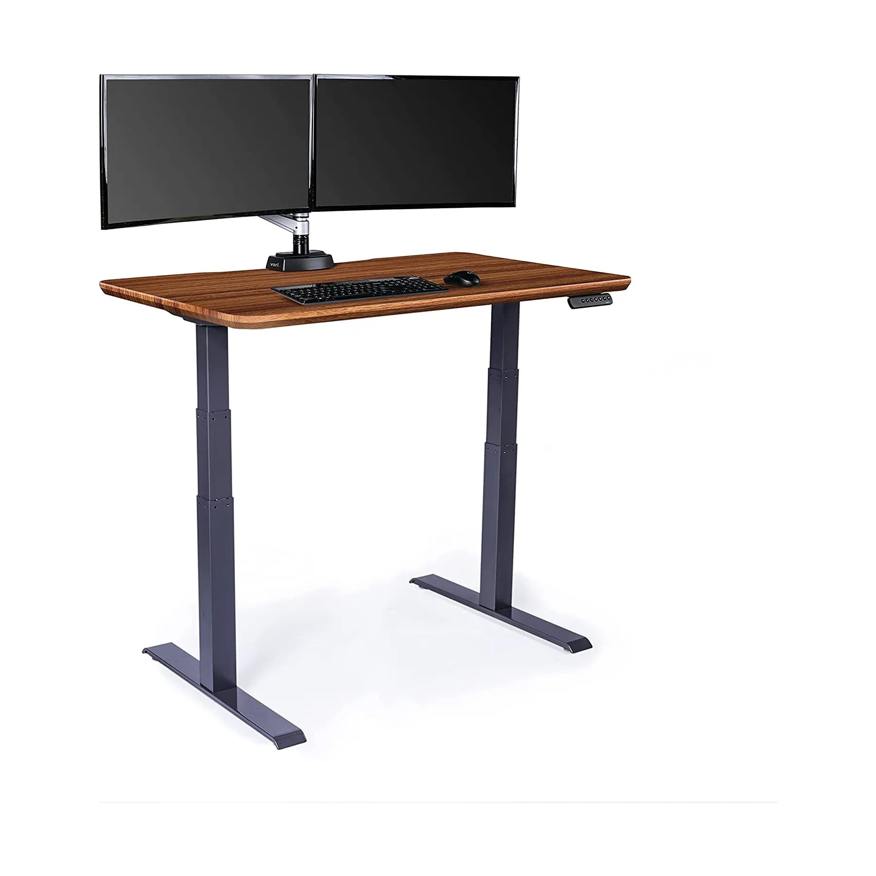 The Best Tech Gifts Online Workers Will Love